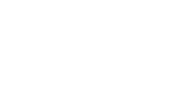 МедиЛавия